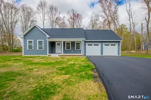 12 Stone House Dr, Plainfield, CT 06354 - Photo 3