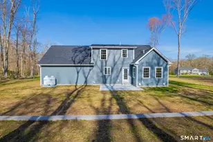12 Stone House Dr, Plainfield, CT 06354 - Photo 7