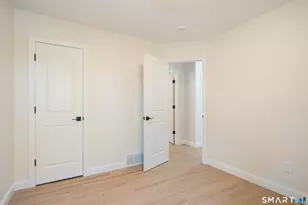 17 Morning Star Dr, Seymour, CT 06483 - Photo 19