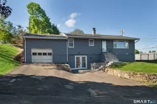 17 Morning Star Dr, Seymour, CT 06483 - Photo 3