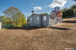 17 Morning Star Dr, Seymour, CT 06483 - Photo 29