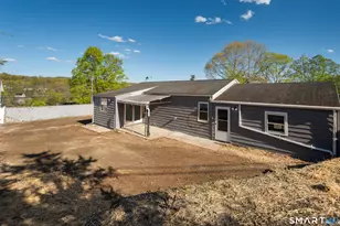 17 Morning Star Dr, Seymour, CT 06483 - Photo 31