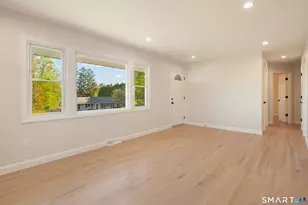 17 Morning Star Dr, Seymour, CT 06483 - Photo 5