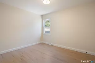 17 Morning Star Dr, Seymour, CT 06483 - Photo 17
