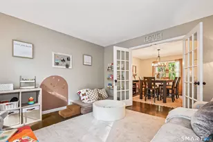 164 Kingswood Dr, Naugatuck, CT 06770 - Photo 19