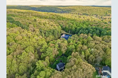 164 Kingswood Drive, Naugatuck, CT 06770 - Photo 39