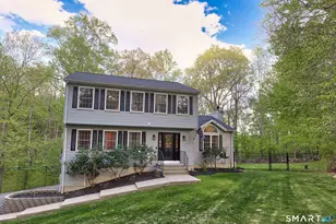 164 Kingswood Dr, Naugatuck, CT 06770 - Photo 1
