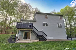 164 Kingswood Dr, Naugatuck, CT 06770 - Photo 35