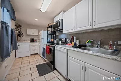 3 Flower Street, Middletown, CT 06457 - Photo 7