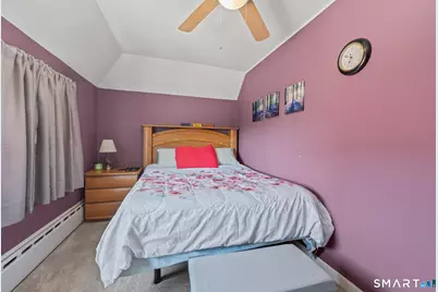 3 Flower Street, Middletown, CT 06457 - Photo 9