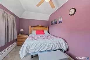 3 Flower St, Middletown, CT 06457 - Photo 9