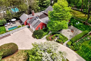 196 W Norwalk Rd, Norwalk, CT 06850 - Photo 39