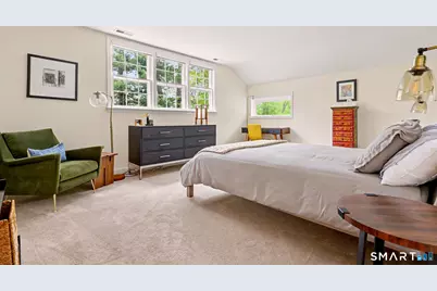 196 West Norwalk Road, Norwalk, CT 06850 - Photo 27