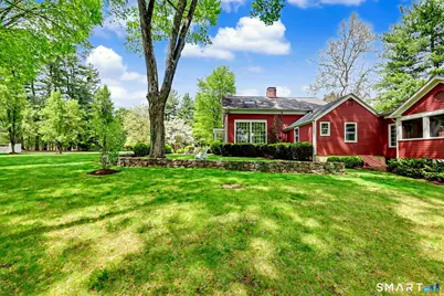 196 West Norwalk Road, Norwalk, CT 06850 - Photo 37