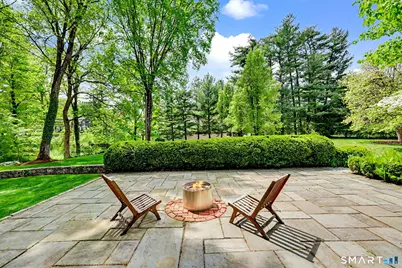 196 West Norwalk Road, Norwalk, CT 06850 - Photo 35