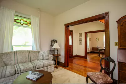 31 Sunset Ridge Road, Norfolk, CT 06058 - Photo 7