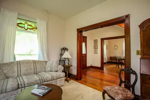 31 Sunset Ridge Rd, Norfolk, CT 06058 - Photo 7
