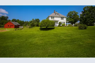 31 Sunset Ridge Road, Norfolk, CT 06058 - Photo 5