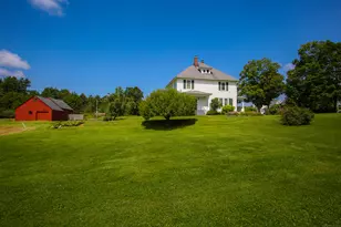 31 Sunset Ridge Rd, Norfolk, CT 06058 - Photo 5
