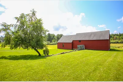 31 Sunset Ridge Road, Norfolk, CT 06058 - Photo 25