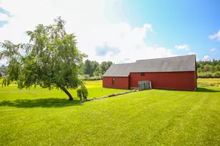 31 Sunset Ridge Rd, Norfolk, CT 06058 - Photo 25