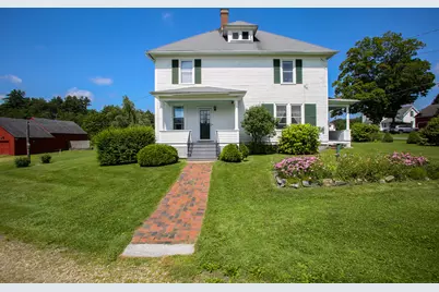 31 Sunset Ridge Road, Norfolk, CT 06058 - Photo 29
