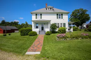 31 Sunset Ridge Rd, Norfolk, CT 06058 - Photo 29