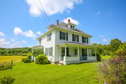 31 Sunset Ridge Road, Norfolk, CT 06058 - Photo 33