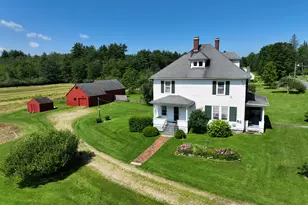 31 Sunset Ridge Rd, Norfolk, CT 06058 - Photo 1