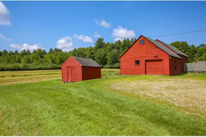 31 Sunset Ridge Road, Norfolk, CT 06058 - Photo 23