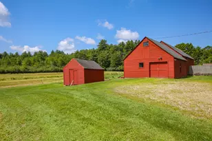 31 Sunset Ridge Rd, Norfolk, CT 06058 - Photo 23