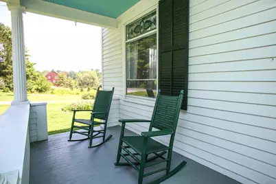 31 Sunset Ridge Road, Norfolk, CT 06058 - Photo 27