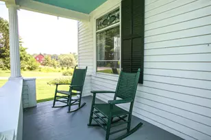 31 Sunset Ridge Rd, Norfolk, CT 06058 - Photo 27