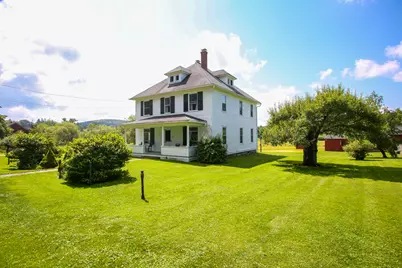 31 Sunset Ridge Road, Norfolk, CT 06058 - Photo 3