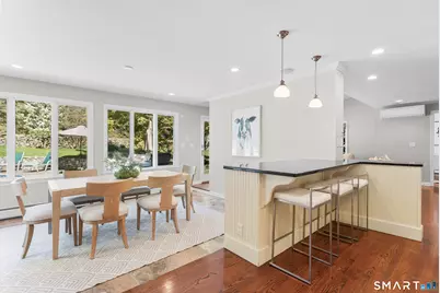24 Burr School Road, Westport, CT 06880 - Photo 21