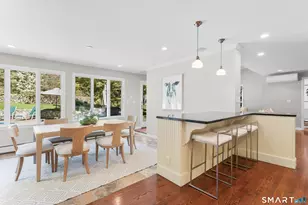 24 Burr School Rd, Westport, CT 06880 - Photo 21