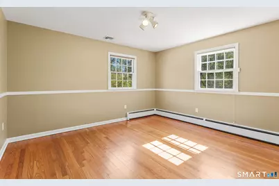 24 Burr School Road, Westport, CT 06880 - Photo 33