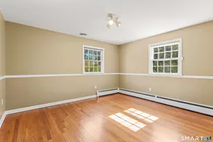 24 Burr School Rd, Westport, CT 06880 - Photo 33