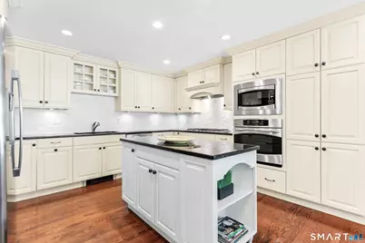 24 Burr School Road, Westport, CT 06880 - Photo 19