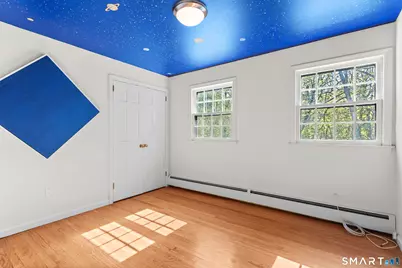 24 Burr School Road, Westport, CT 06880 - Photo 31