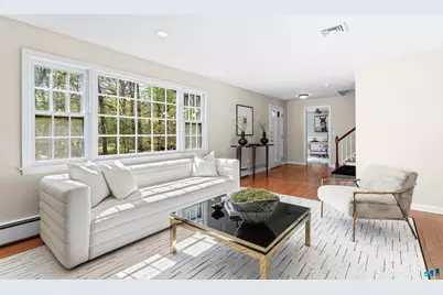 24 Burr School Road, Westport, CT 06880 - Photo 11