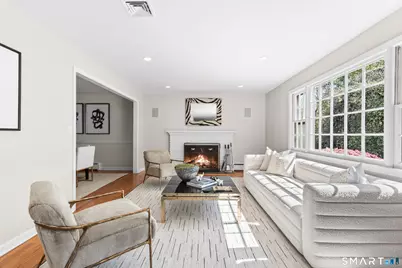 24 Burr School Road, Westport, CT 06880 - Photo 9