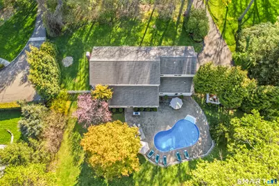 24 Burr School Road, Westport, CT 06880 - Photo 5