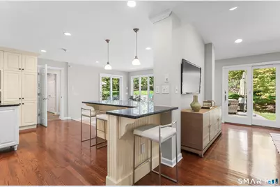 24 Burr School Road, Westport, CT 06880 - Photo 17