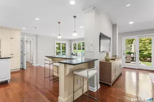 24 Burr School Rd, Westport, CT 06880 - Photo 17