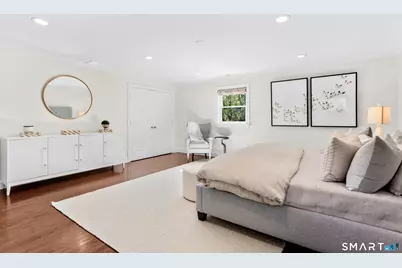 24 Burr School Road, Westport, CT 06880 - Photo 25