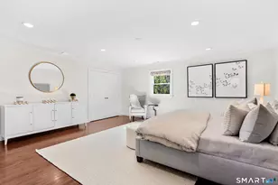 24 Burr School Rd, Westport, CT 06880 - Photo 25