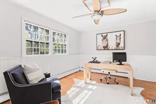 24 Burr School Rd, Westport, CT 06880 - Photo 23