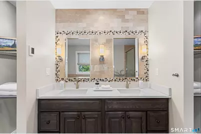 24 Burr School Road, Westport, CT 06880 - Photo 29
