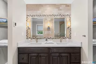 24 Burr School Rd, Westport, CT 06880 - Photo 29